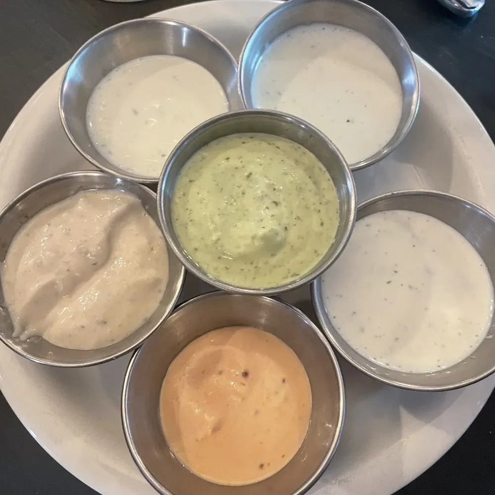 Idli